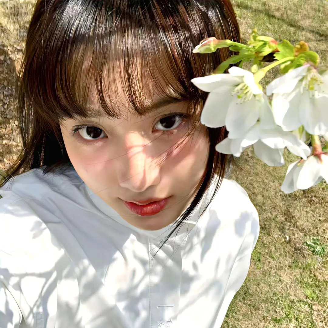 林若溪