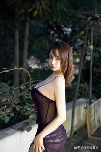 演员苏婉清