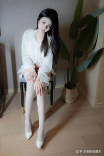 演员苏婉清