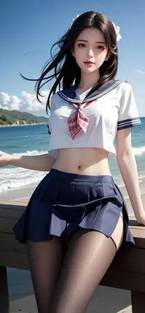 迷失之地海报