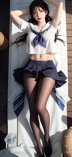 火遮眼海报