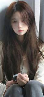 洛杉矶劫案剧情