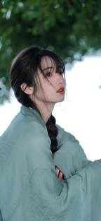 演员陈皓宇