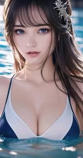 苏婉清