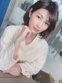 演员林若溪