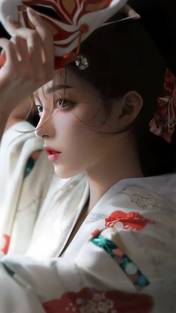 陈皓宇