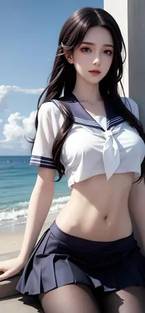 夺命航班海报