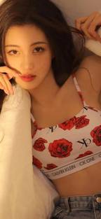 林若溪