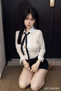 她行走于黑暗中海报