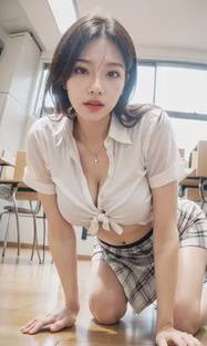 礼拜天