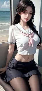 罗宾汉之死海报