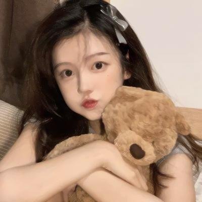 妥瑞氏与我海报
