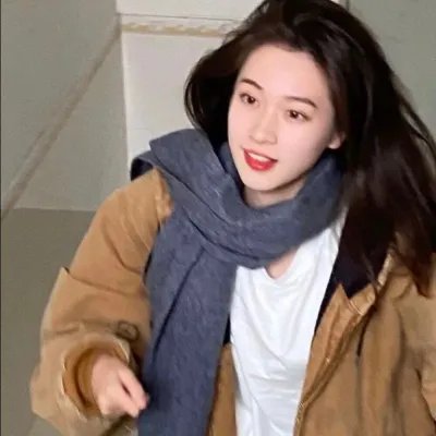 惊变海报