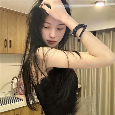 玫瑰海报