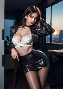 庇护之地