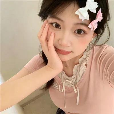马拉加街夕阳红海报
