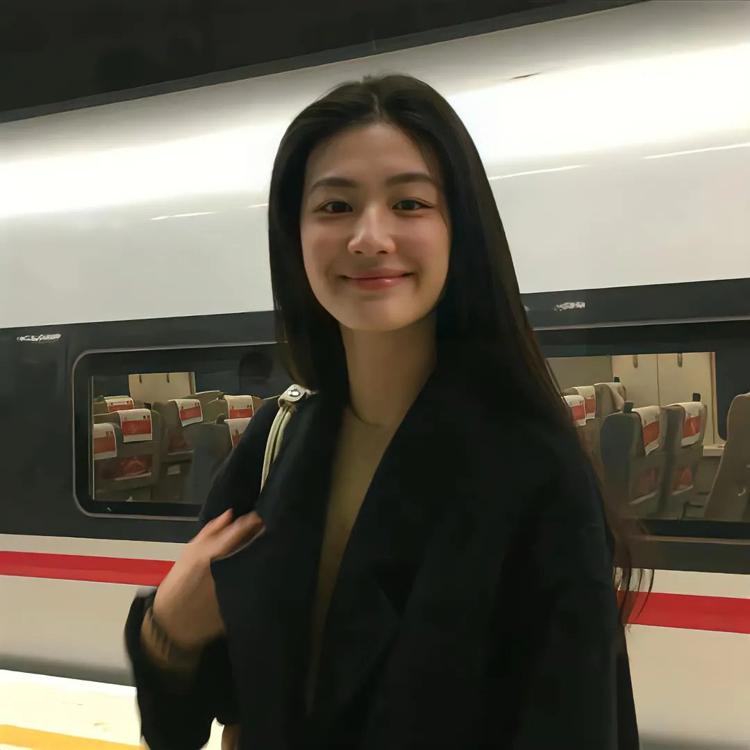 一个悲伤而美丽的世界