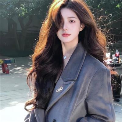克里姆林宫的魔术师剧情