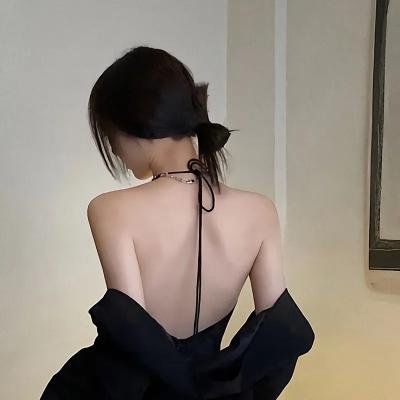 星河入梦海报